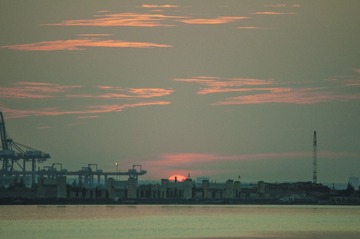 zzz0001 (67)