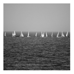 DSC_0158_