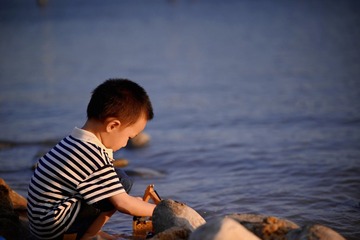 CED28B3B-B5EA-4547-A8A3-5DFF7D070502/L0/001