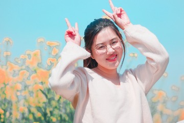 001