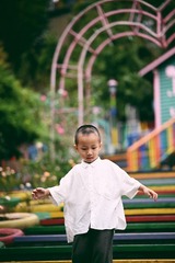 B0E32225-402E-45A7-8F82-70964E275A7F/L0/001