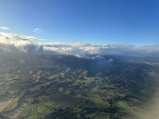1000003841