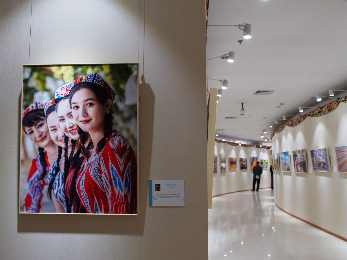 兰博基尼lp670-sv - 李宬 - 图虫