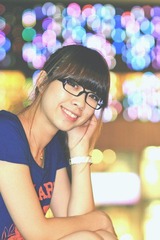 IMG_8698ps