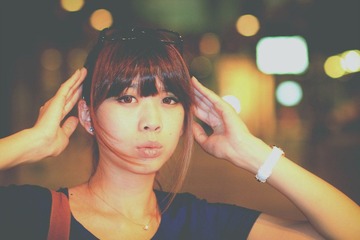 IMG_8734ps