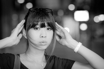 IMG_8734-2