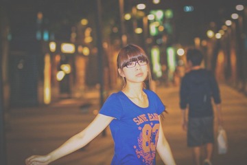 IMG_8708ps