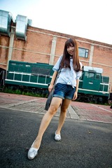 DSC08349ps