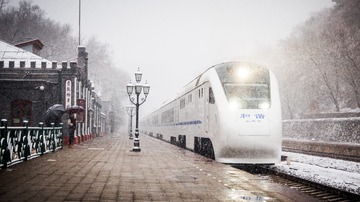 风花雪月青龙桥