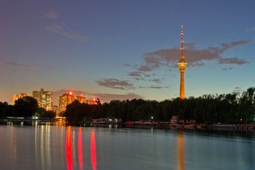 DSC05971.jpg