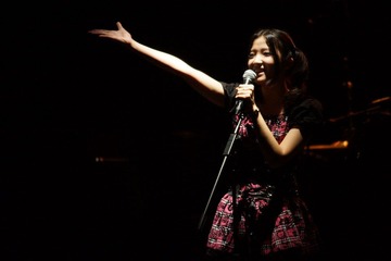 DSC00508.JPG