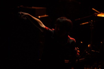 DSC00550.JPG