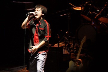 DSC00554.JPG
