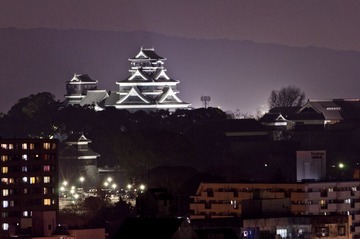 SHI_5793.jpg