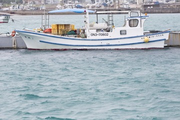 8A3C7190.jpg
