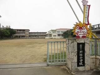 IMG_0032.JPG