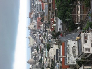 IMG_0091.JPG