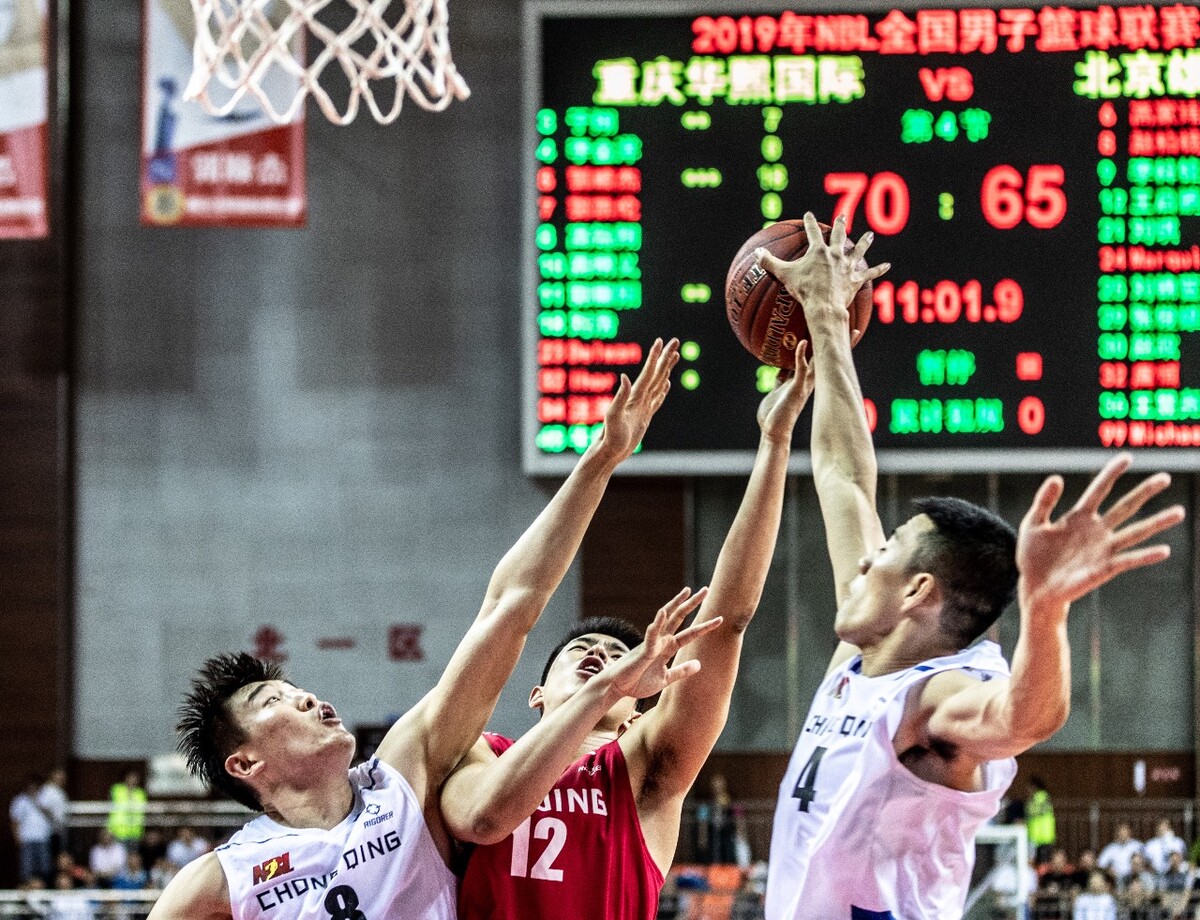 CBA盘口与数据深度__今日CBA盘口分析·大小分策略·球队档案关于举办2015年“贺龙”中国业余篮球公开赛（CBO）的通知