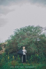 001