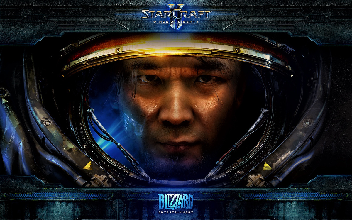 星际战队再添一员