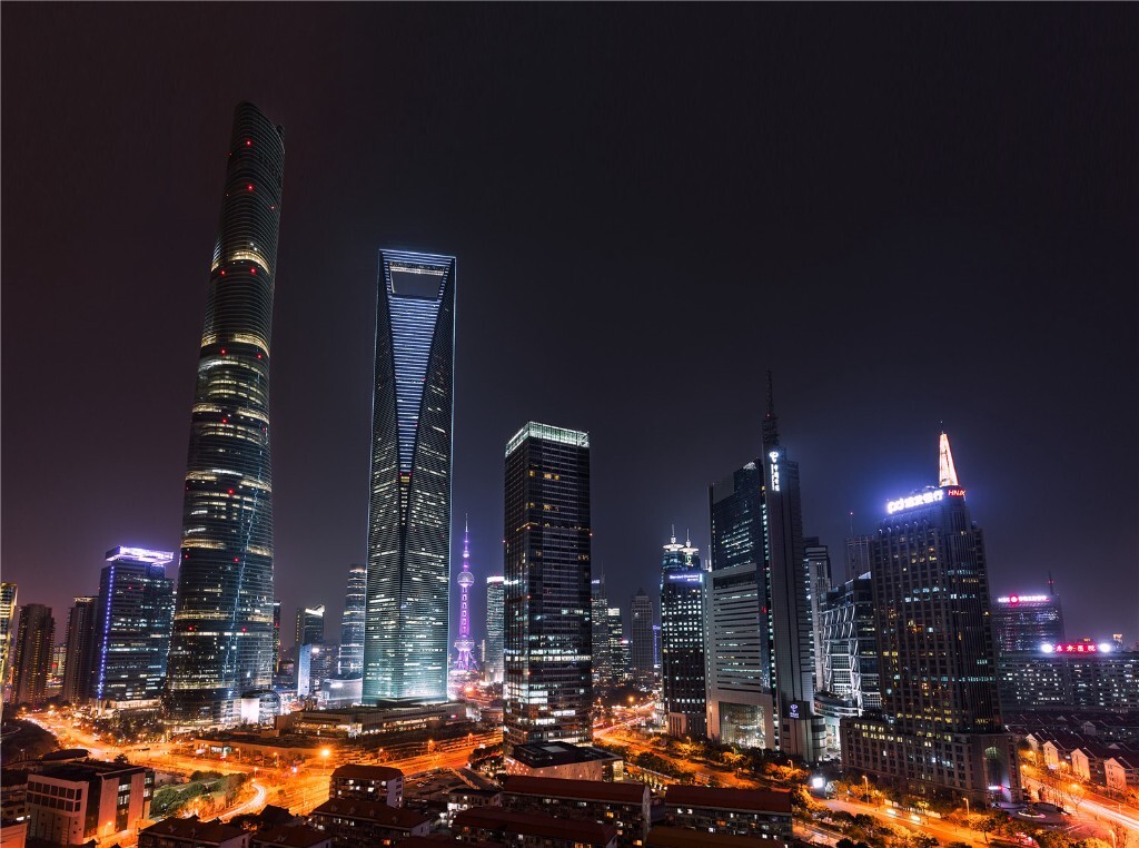 1500px