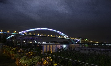 DSC04147-编辑