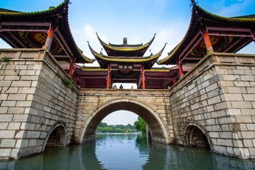 DSC04609-编辑