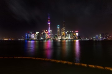 这个地方来了无数次