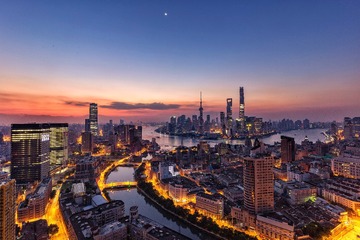 湾岸