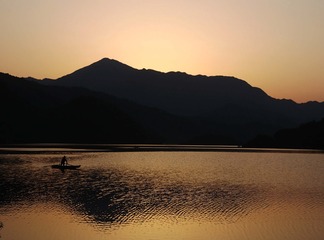 P1060861_