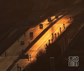 4S5A4620_