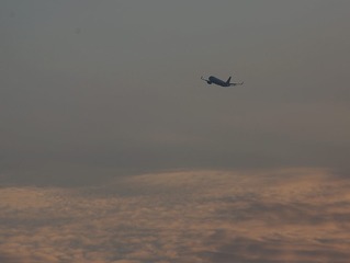 4S5A3728_