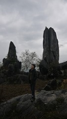 P1050639