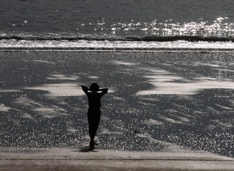 4S5A6879_