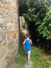 IMG_20160826_141834