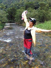 IMG_20160610_140052