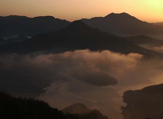P1060927_