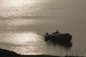 4S5A7324