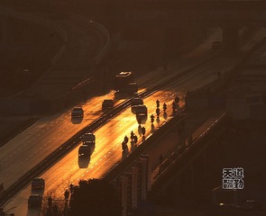4S5A4613_