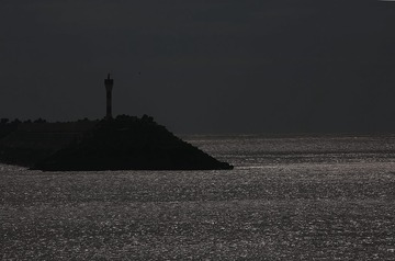 4S5A3131_