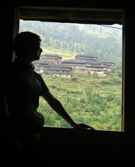 P1040858_