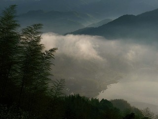 P1060968_
