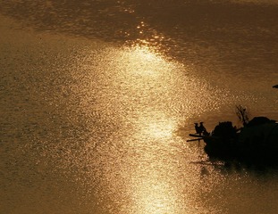 4S5A7948_