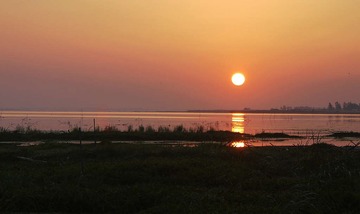 P1070133_