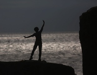4S5A2910_