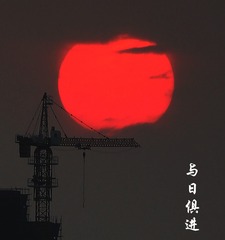 4S5A3762_0