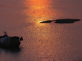 4S5A8300_