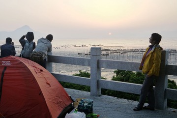 P1030093_