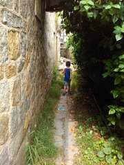 IMG_20160826_141837