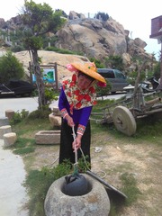 IMG_20160826_120324